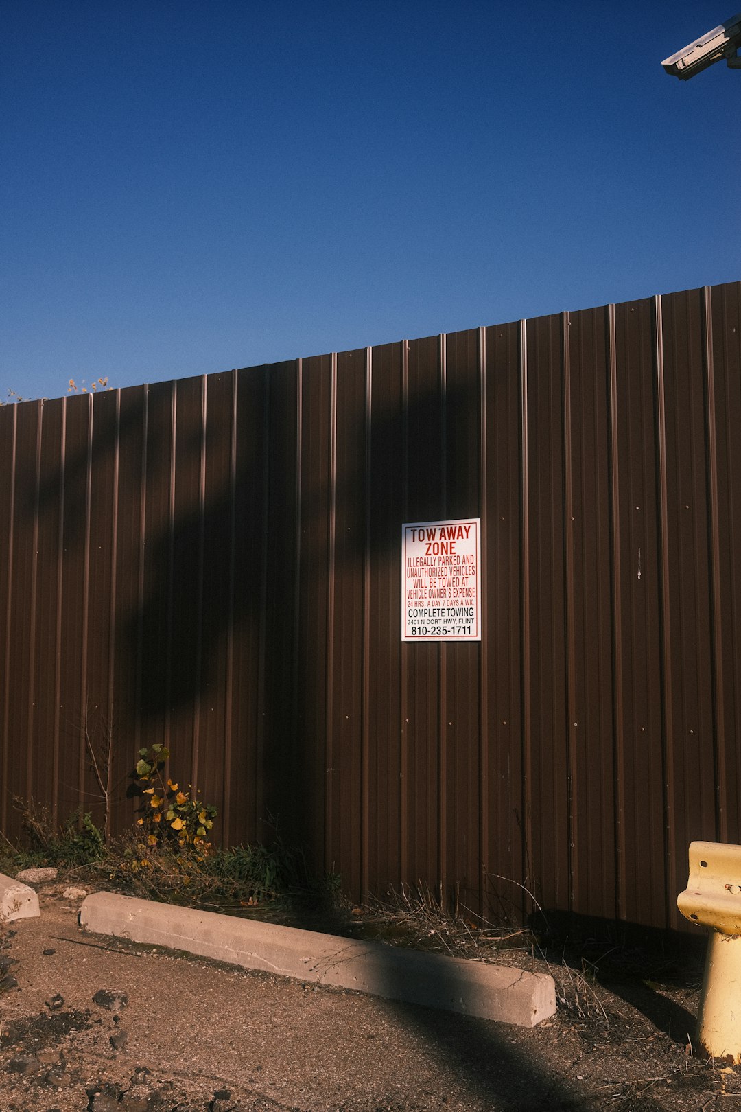 Security & Defense
